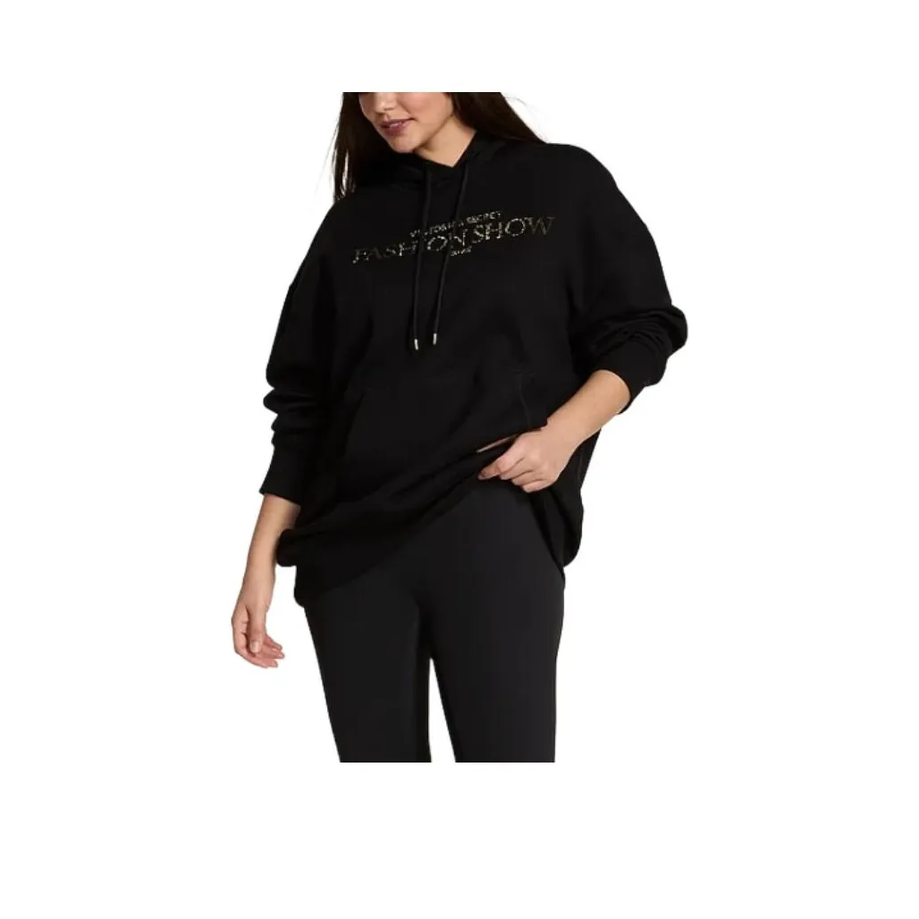 Victoria's Secret Victoria's Secret Fashion Show Series Свитшот Женские