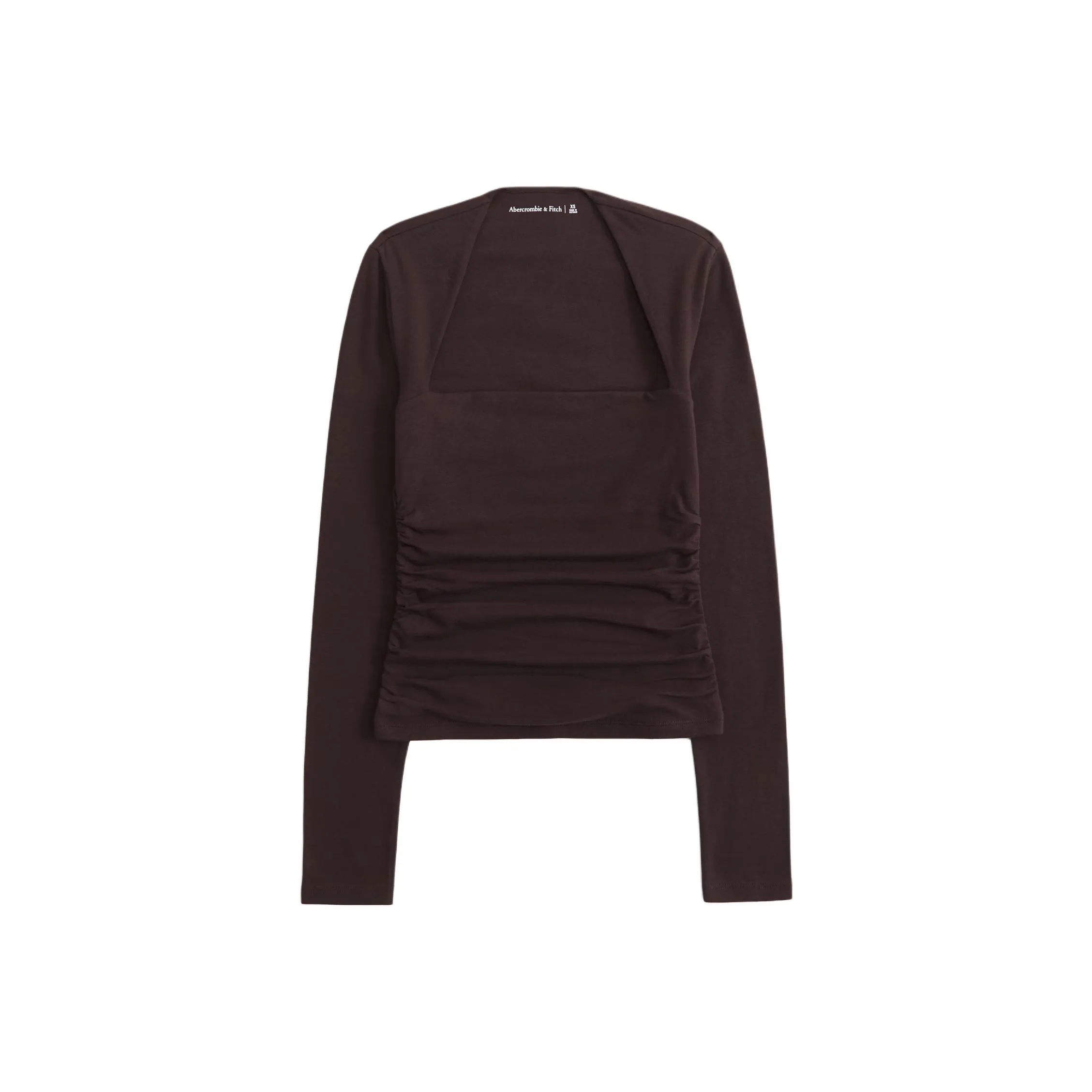 Abercrombie＆Fitch T-рубашка Женская