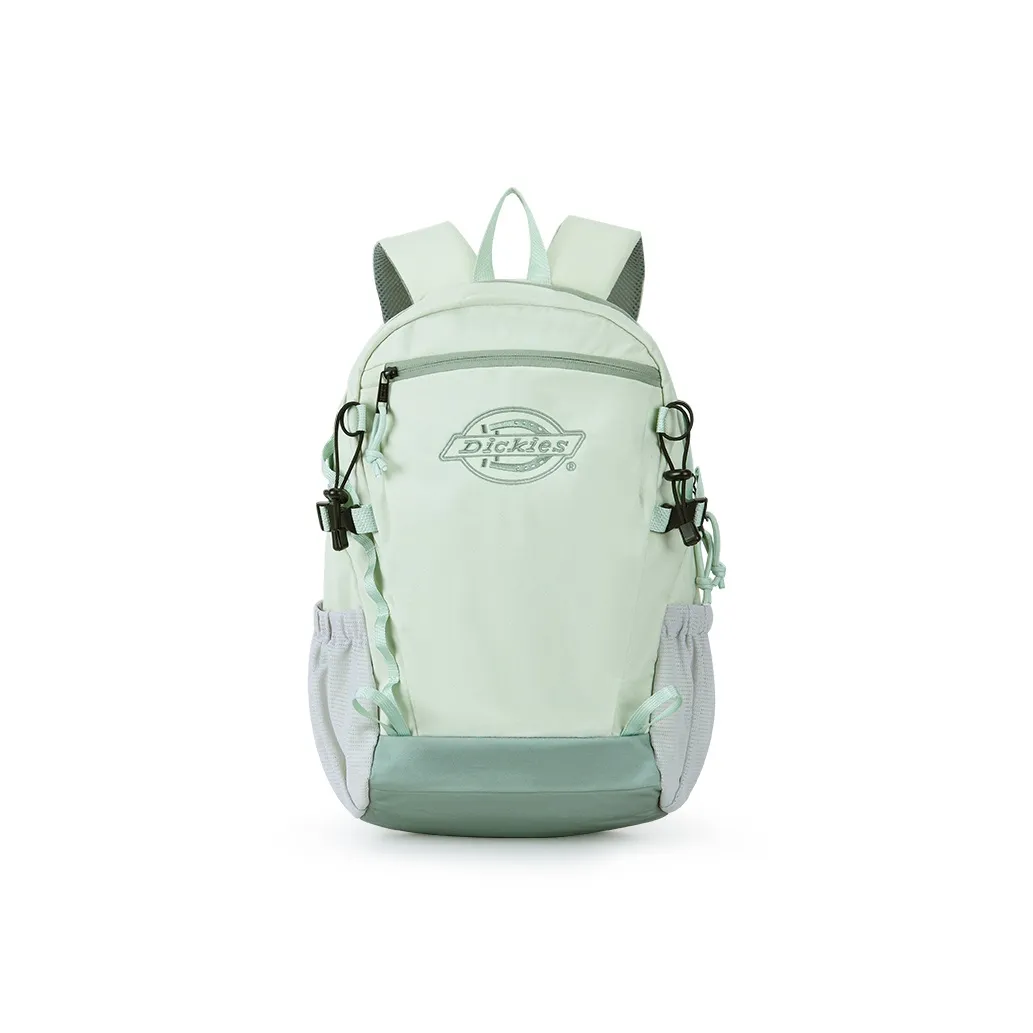 Dickies Полиэстер Рюкзак Унисекс Многоцветный