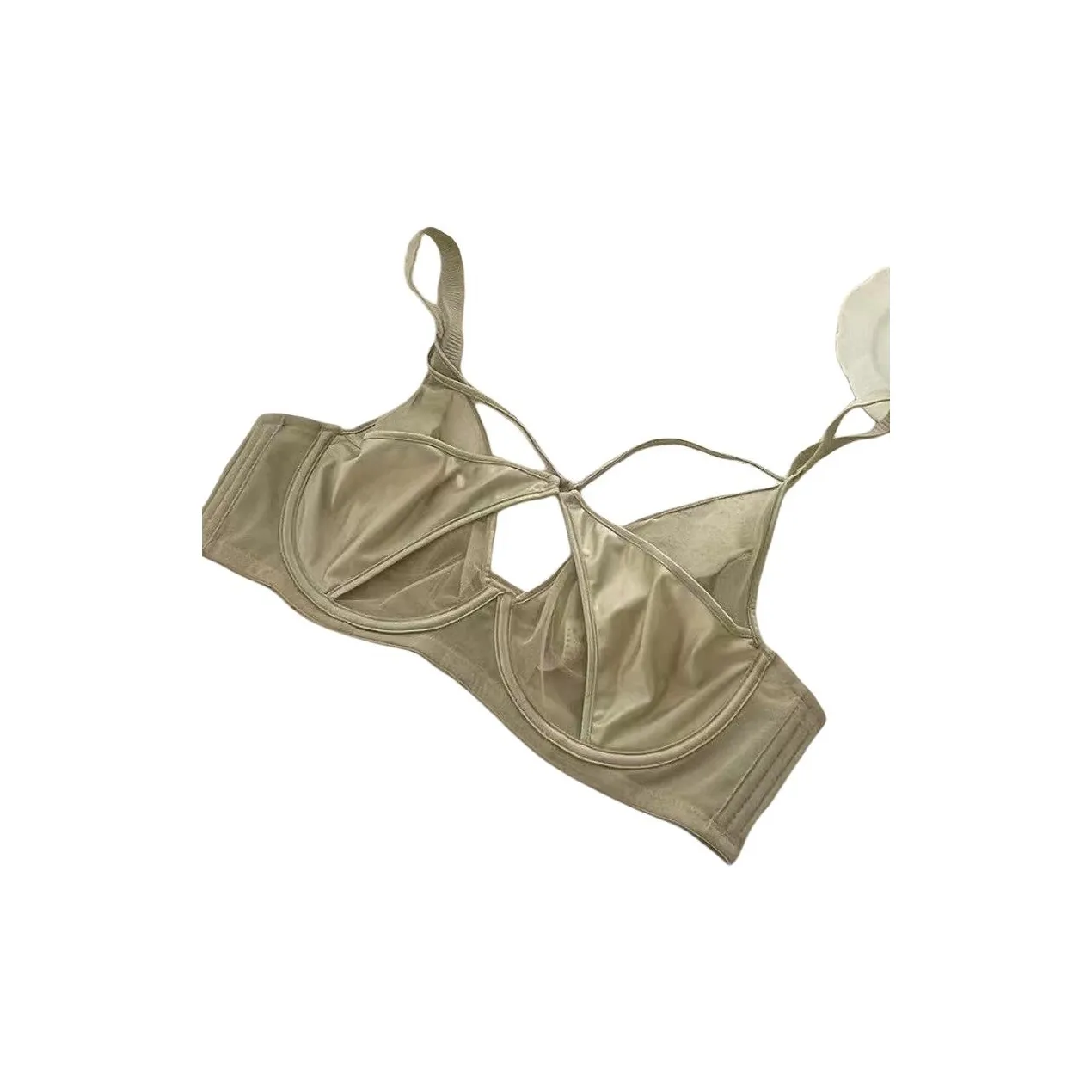 GOYN Женские Бюстгальтеры