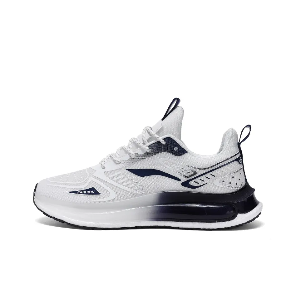 CEKOOM Низкий топ Беговые кроссовки Мужской