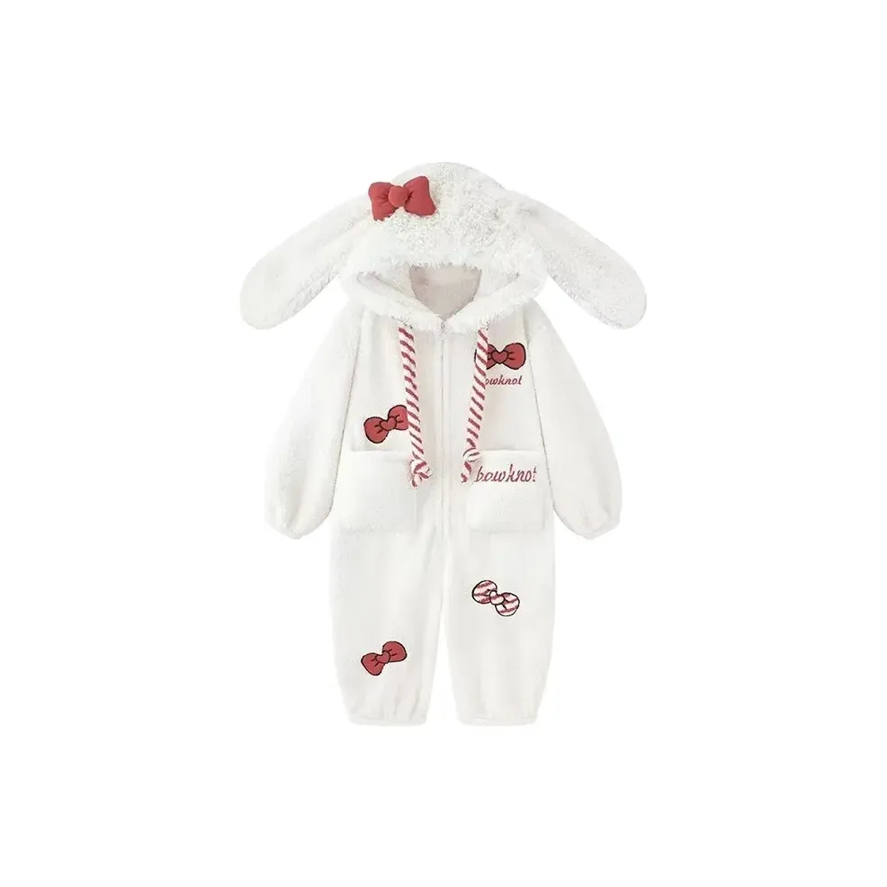 TELENT Изображение Цвет Женское Боди