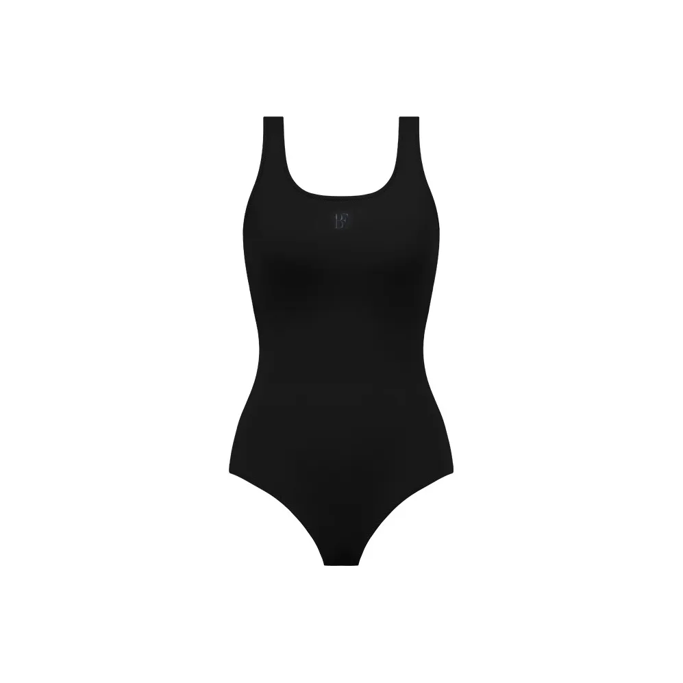 BALNEAIRE Ван-Пис Купальник Женские