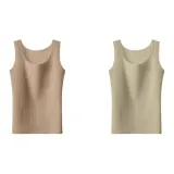 스킨 컬러+그린