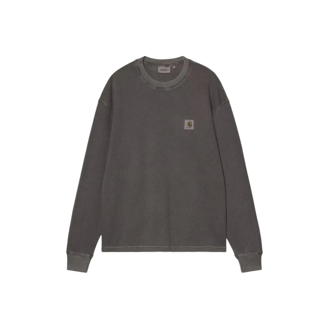 Carhartt WIP Мужские T-рубашки