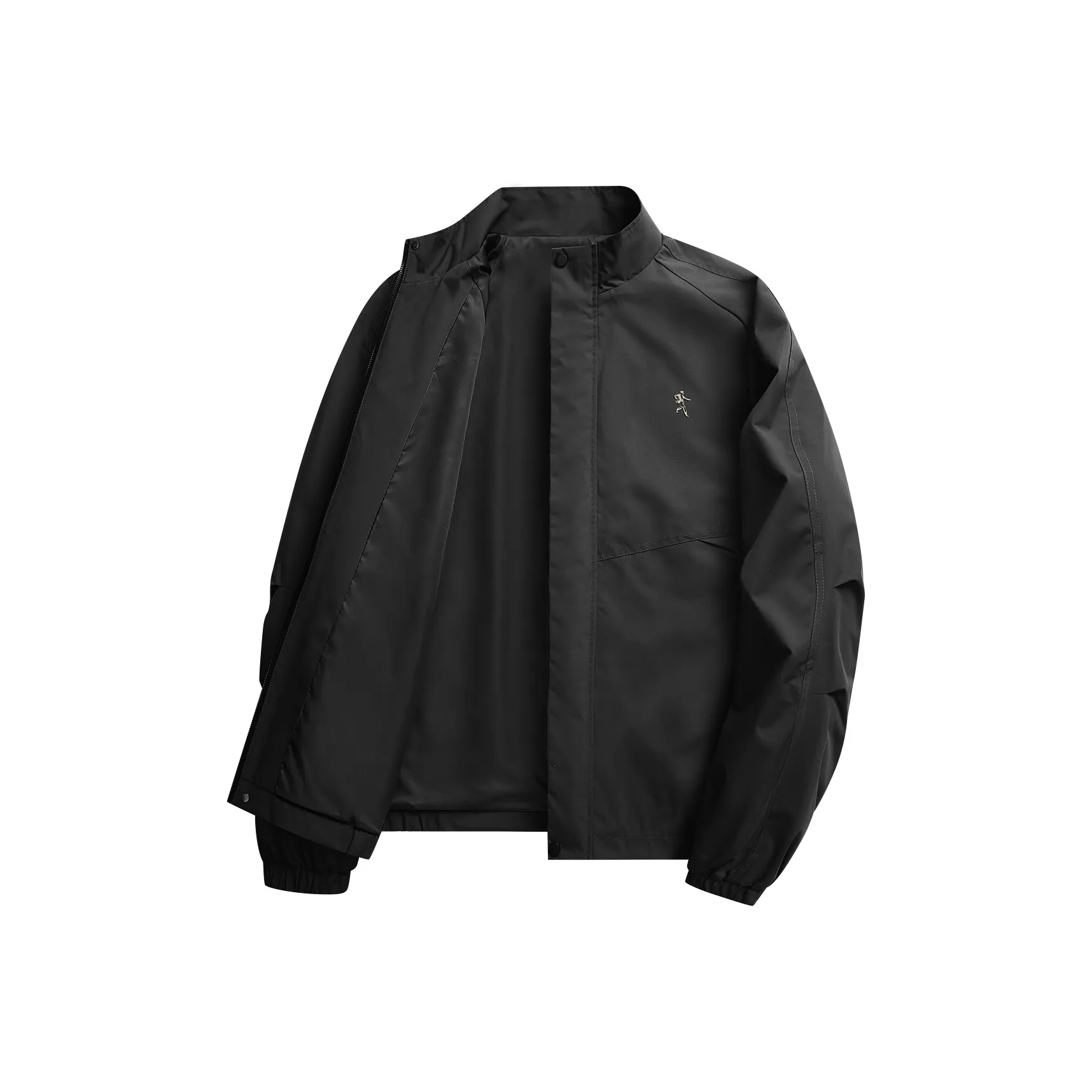 Куртки и пальто Dance with Wolves для мужчин