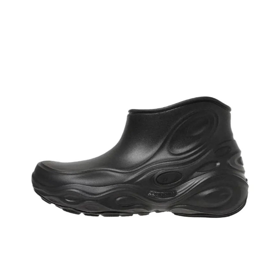 MERRELL 1TRL Ботильоны Мужские Черные