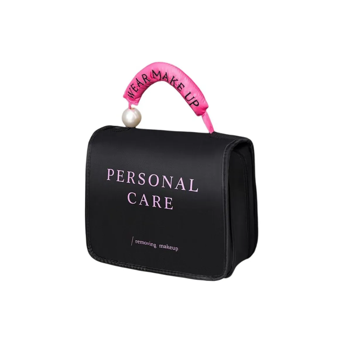 YUANDAOQIN Косметичка и Сумка для туалетных принадлежностей Женская
