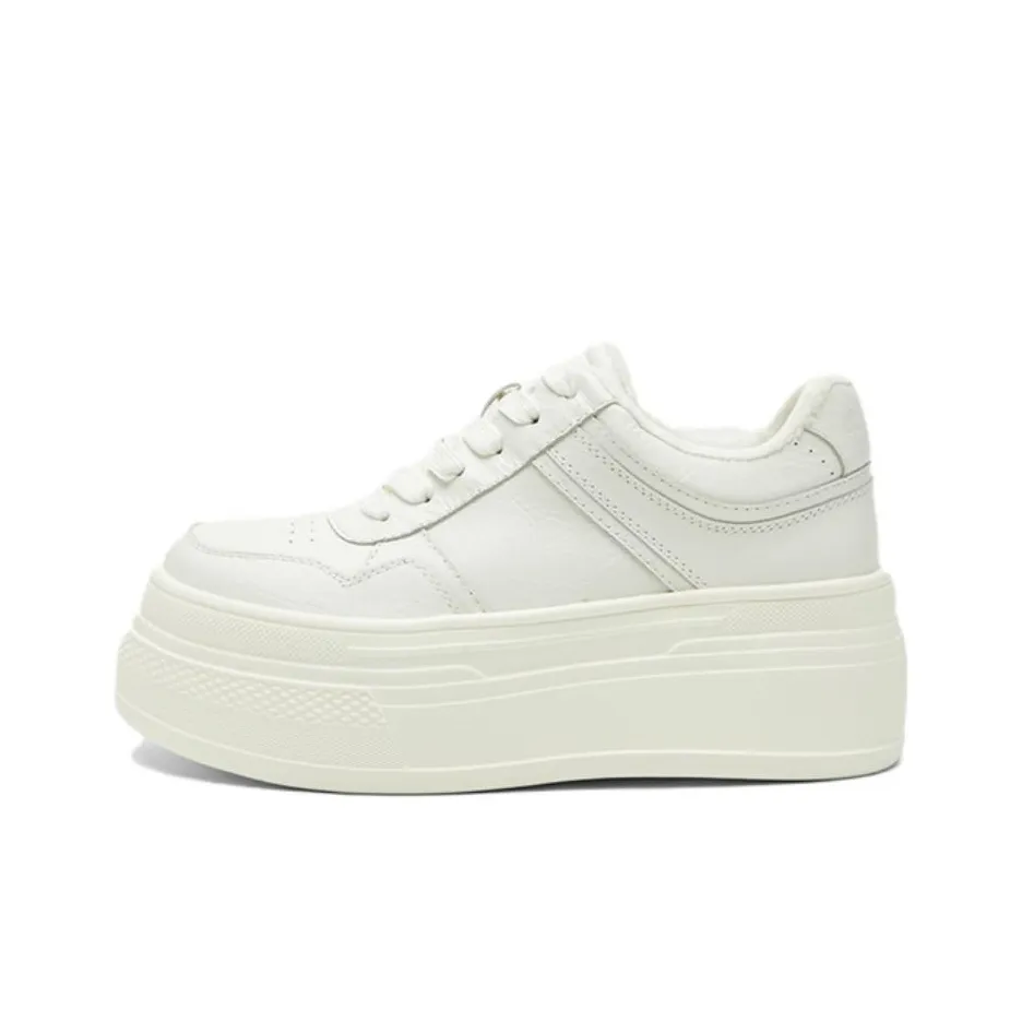 NINE WEST Низкий топ Повседневная обувь Женская