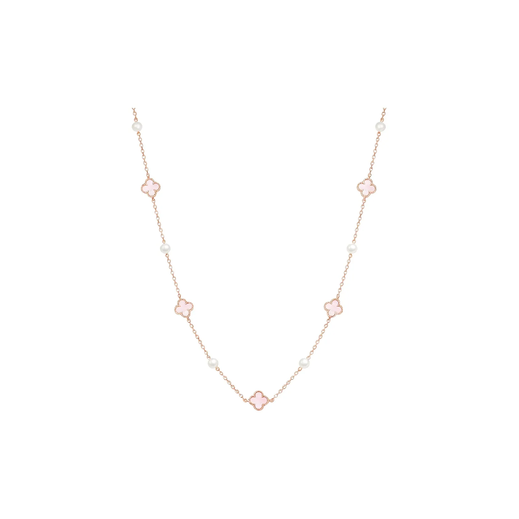 GUDUD Ожерелья Женские