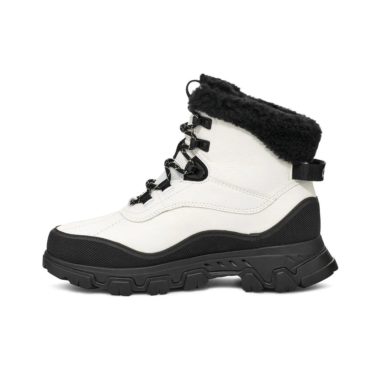 UGG Adirondack Outdoor Boots Unisex