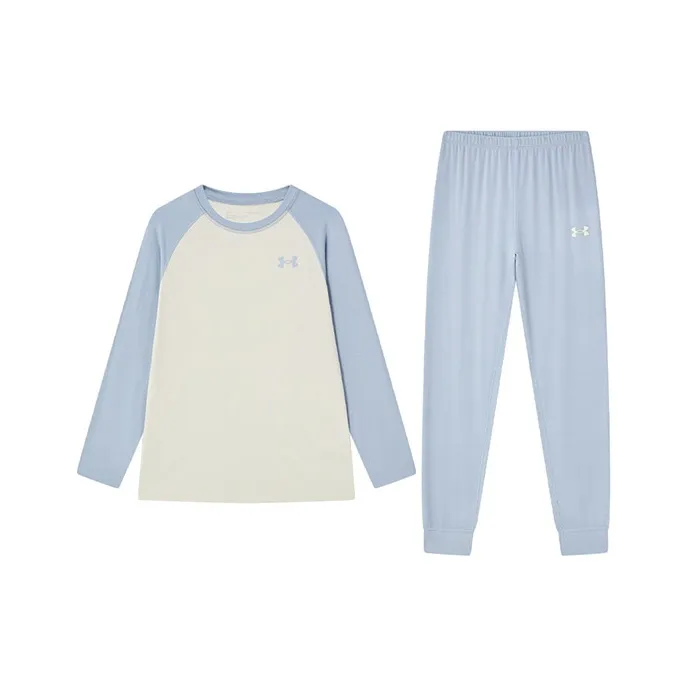 Under Armour Домашний Комплект для Подростков