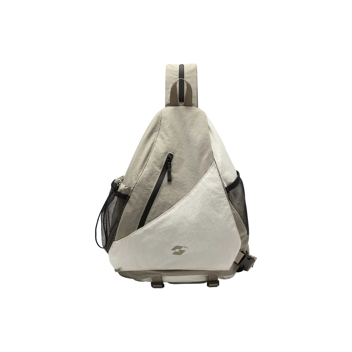 GOLF Sling Bags