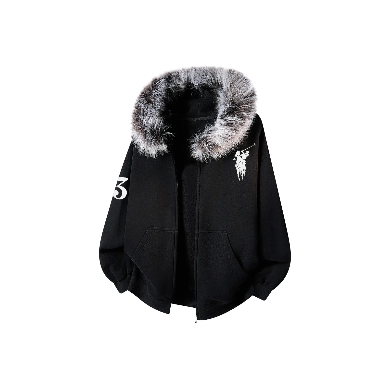 Уровень Унисекс Свитшоты