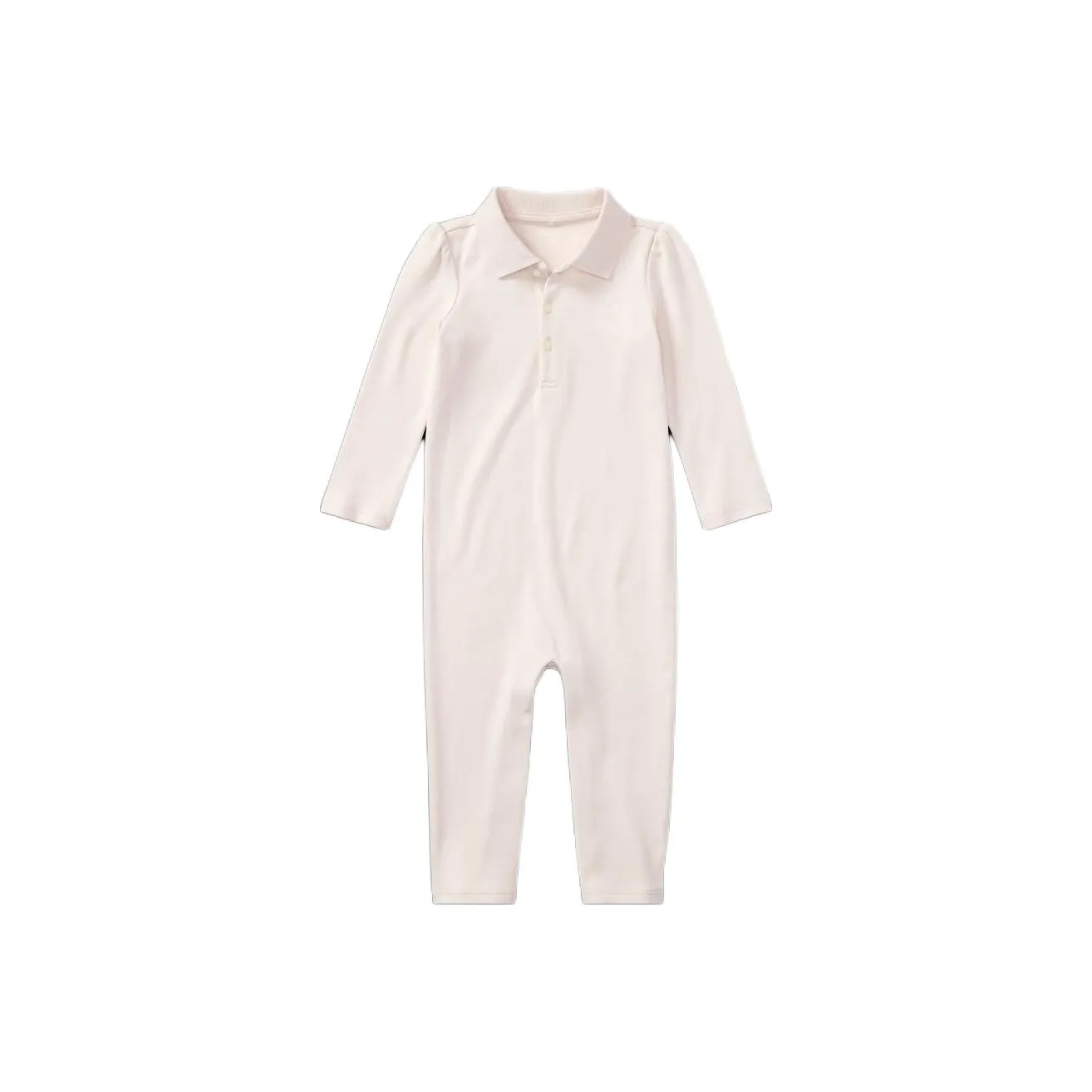 Polo Ralph Lauren Комбинезоны и ползунки для малышей и детей дошкольного возраста