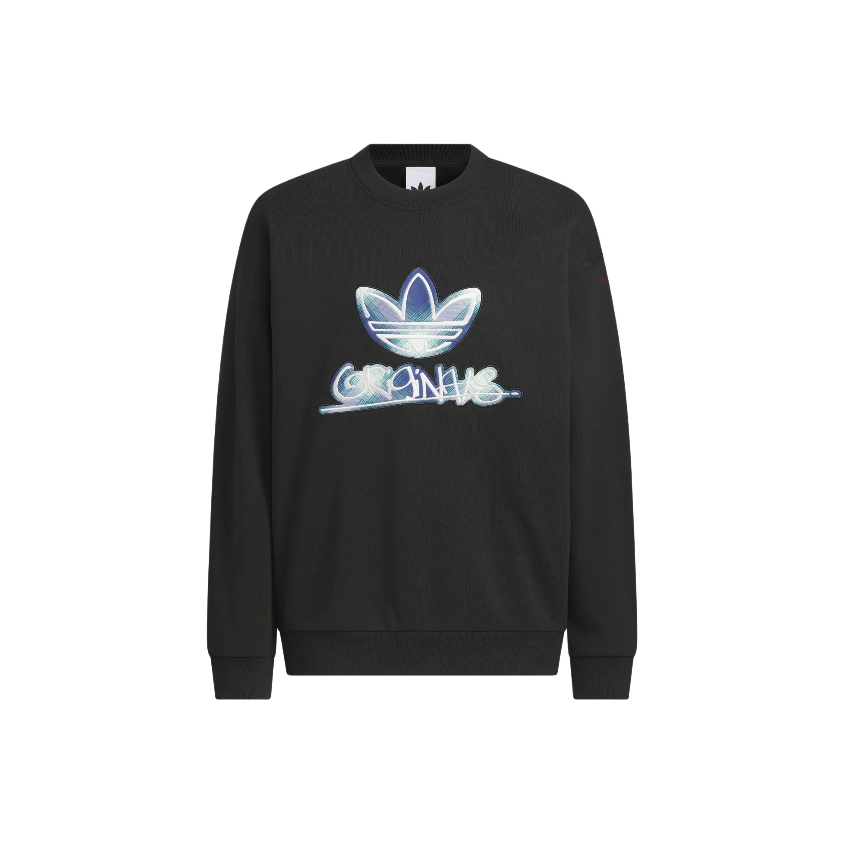 Adidas Originals Sweat Crew Свитшот Мужской