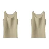 그린+그린