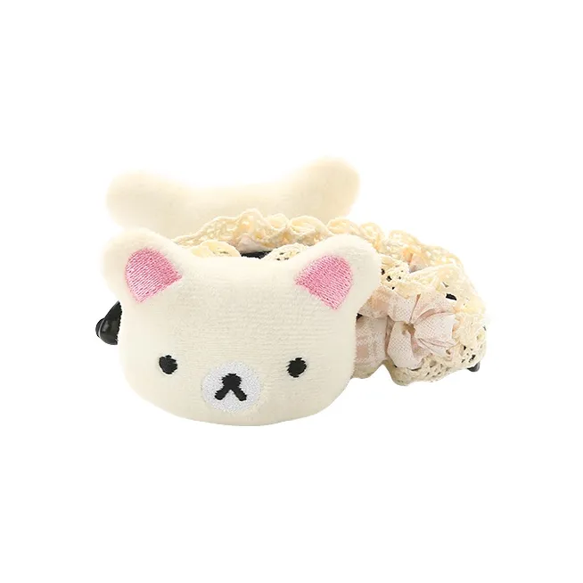 Like A Dream Ткань Заколки для волос Женские