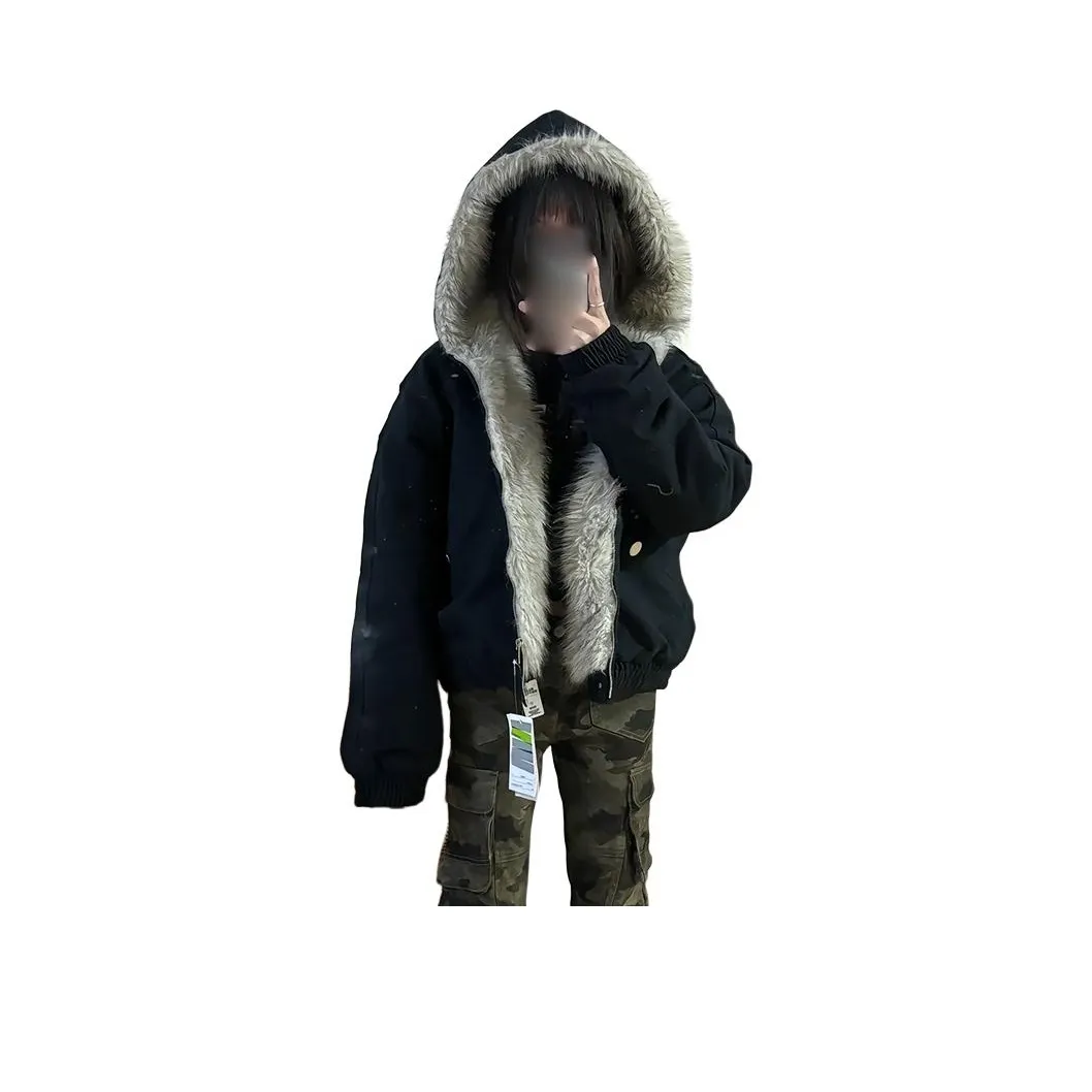 Dark Horse Comics Пуховая куртка Унисекс