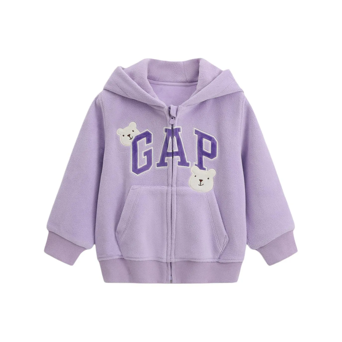 GAP Пальто для детей 3-7 лет