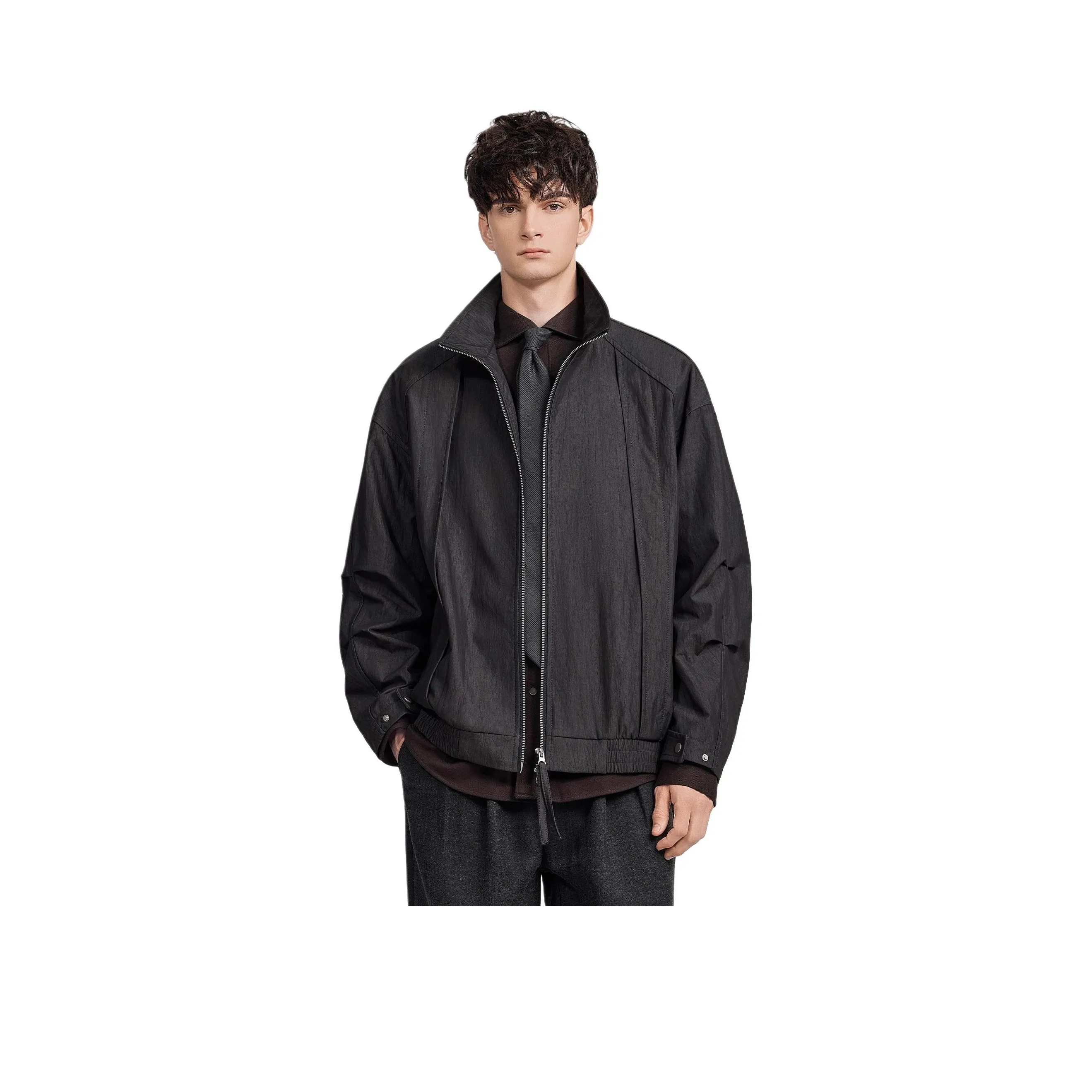 WILD LEADER Vedri Куртки и Пальто Мужской