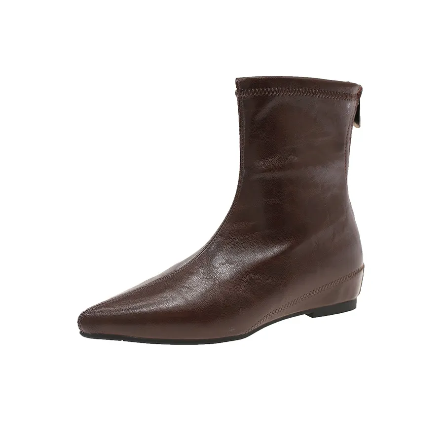 LABON PETER Ботильоны Женские