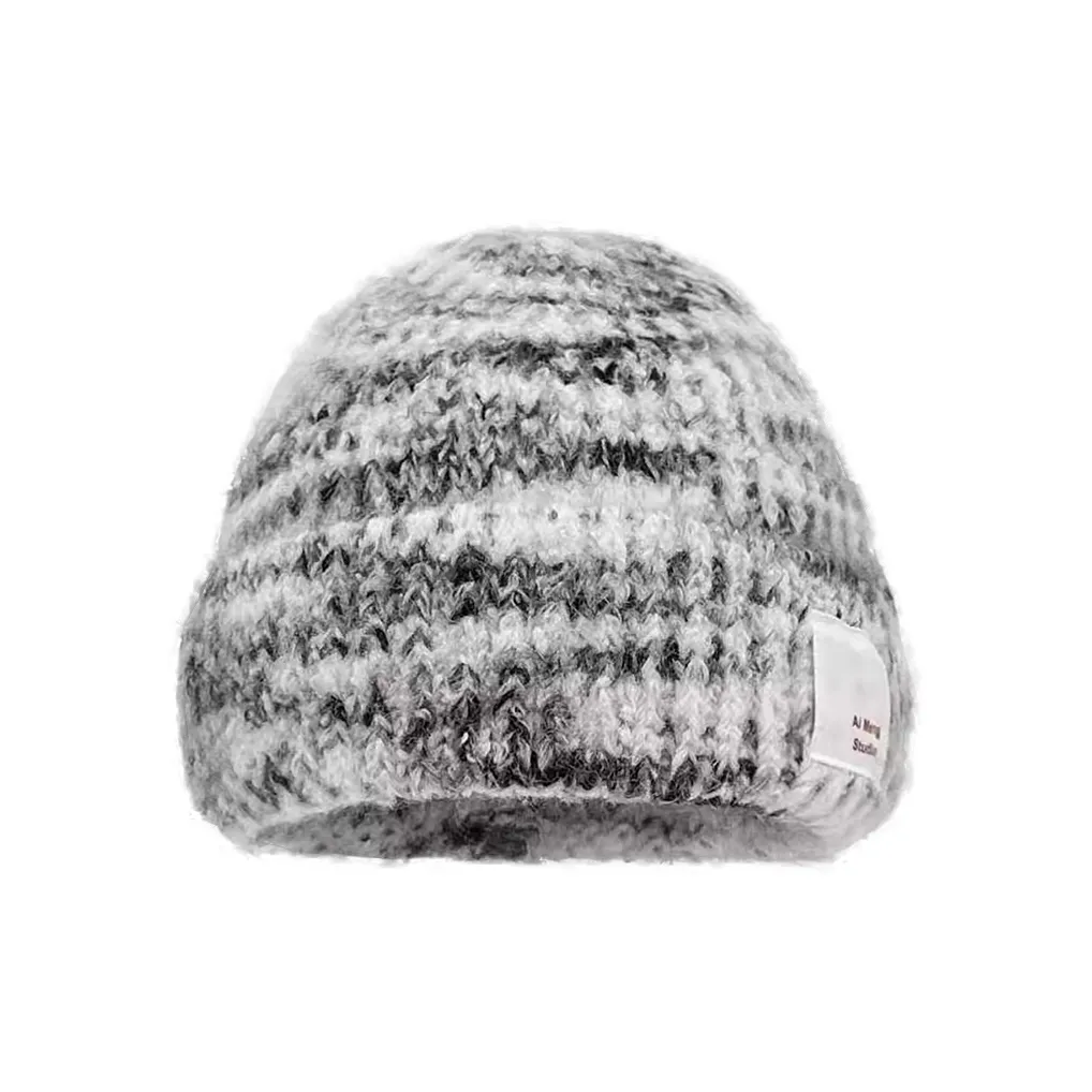 CMFY Полиэстер Шапки-бини Унисекс