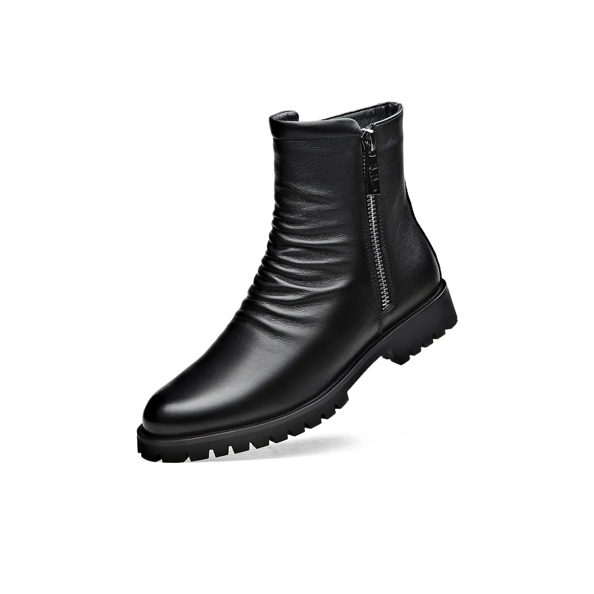 Journey of Inspiration Носки Crew Chelsea Мужские