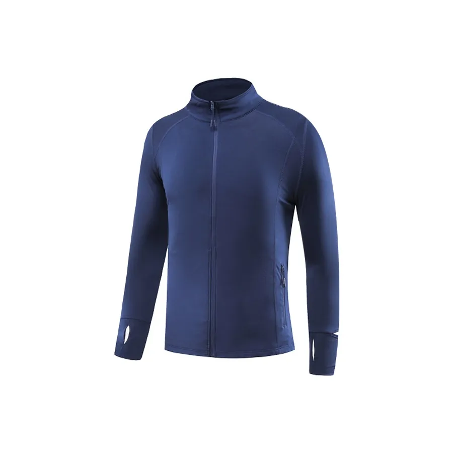 BKCXZICE Спортивная одежда Унисекс