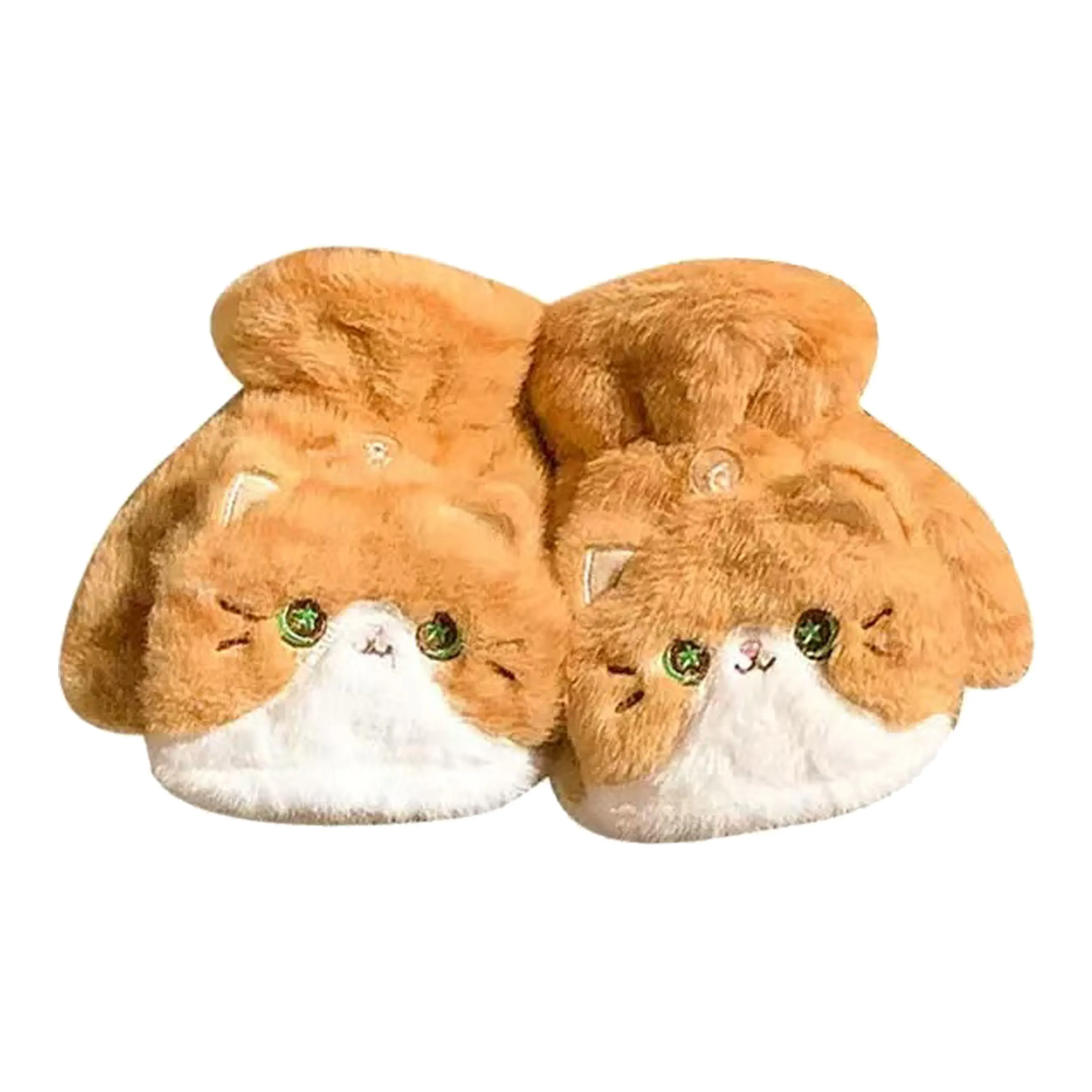 IOTS Полиэстеровые трикотажные перчатки для женщин