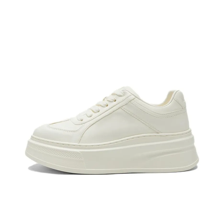 NINE WEST Низкий топ Повседневная обувь Женская