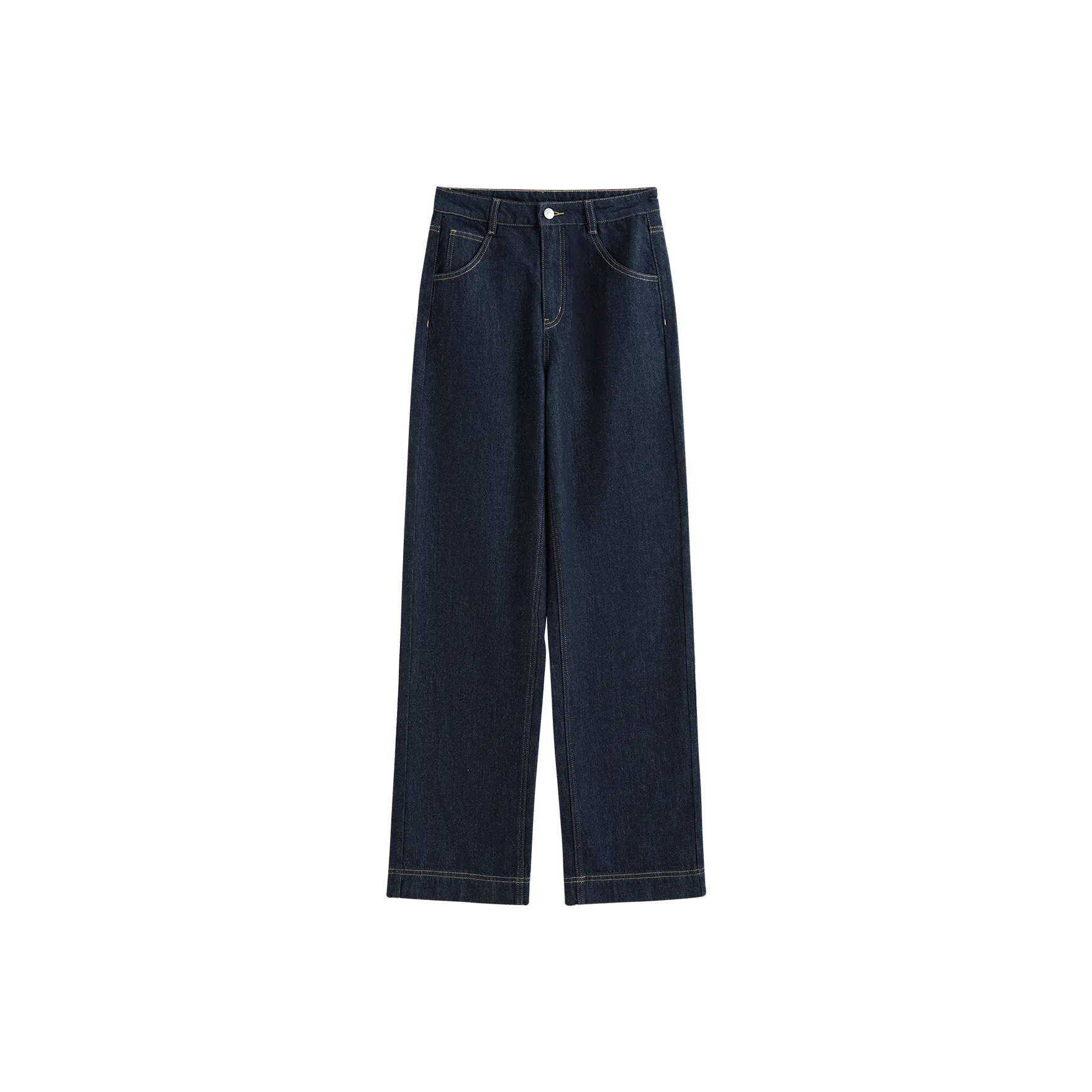 FANSILANEN Женские Джинсы