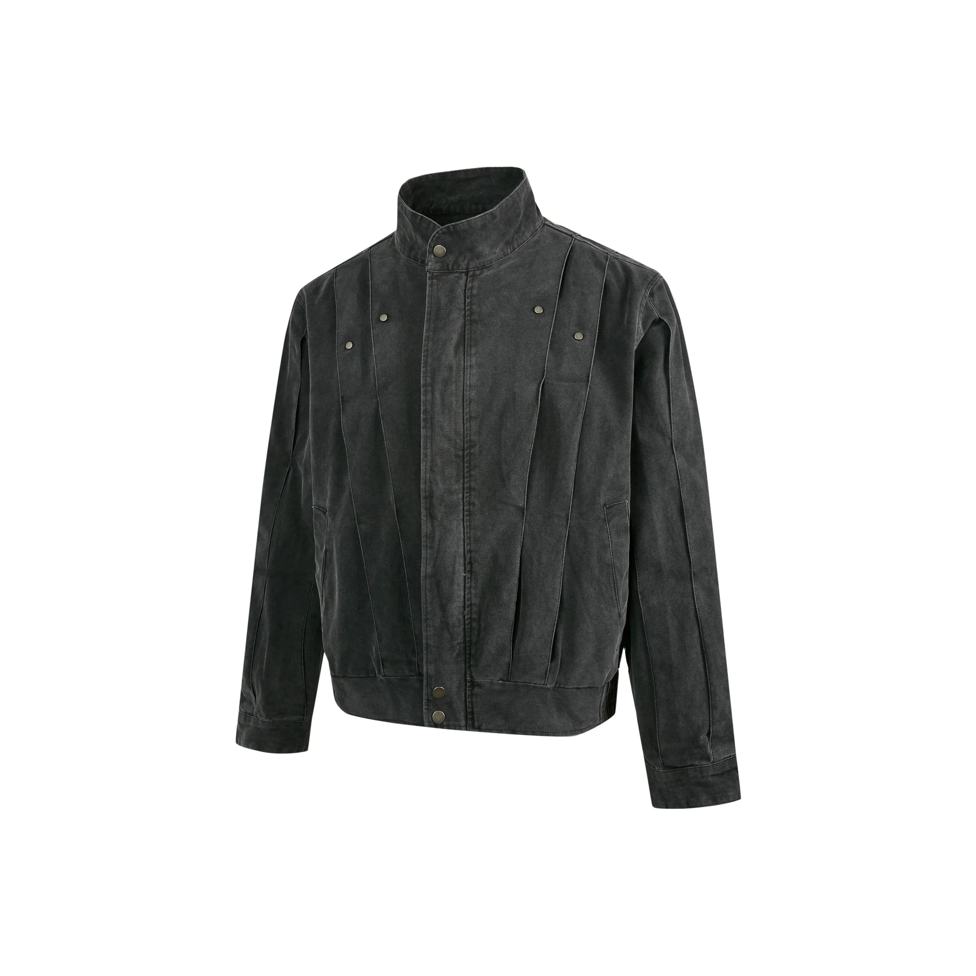 MADE EXTREME Куртки и Пальто Унисекс