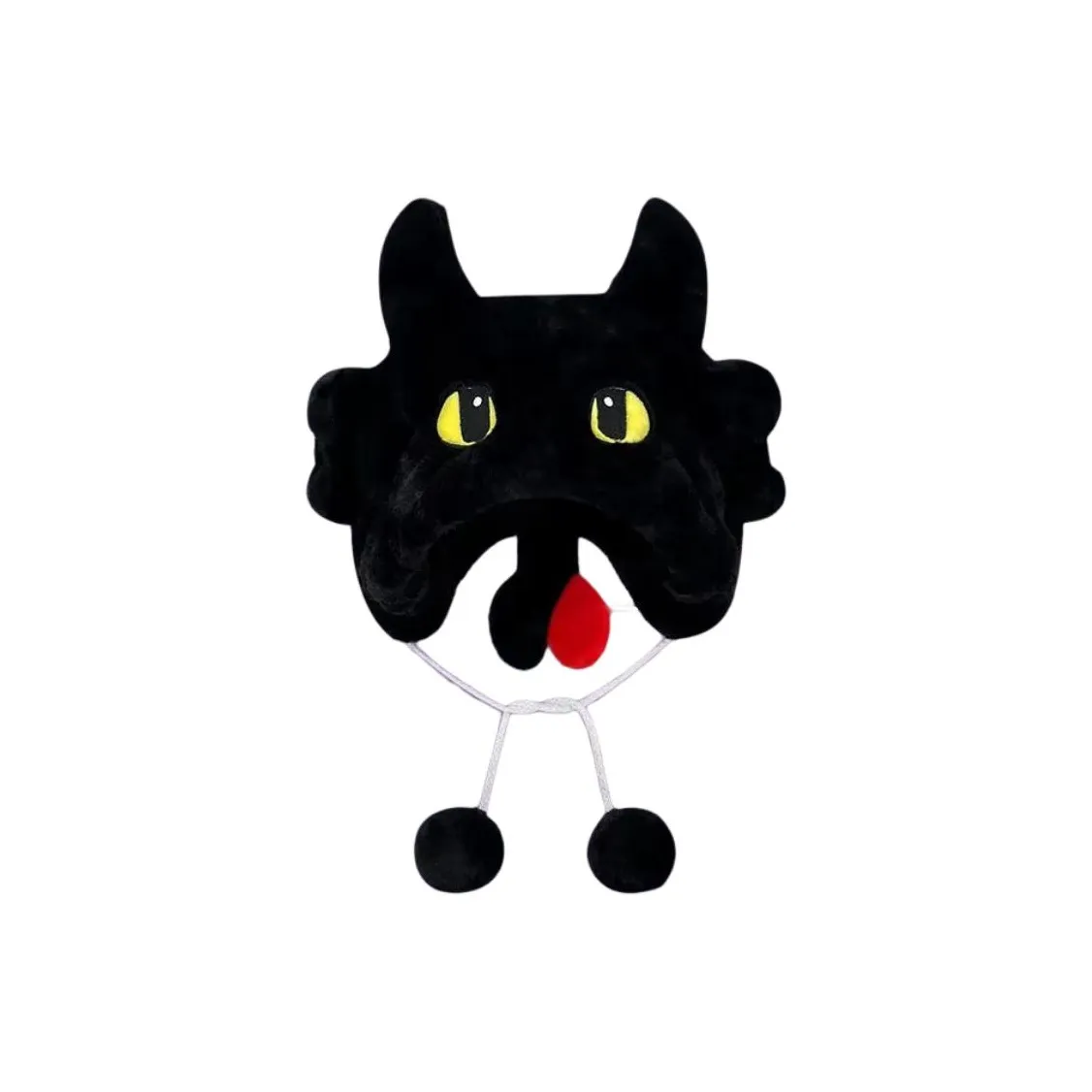 PEILUOYI Шапки-бини Унисекс