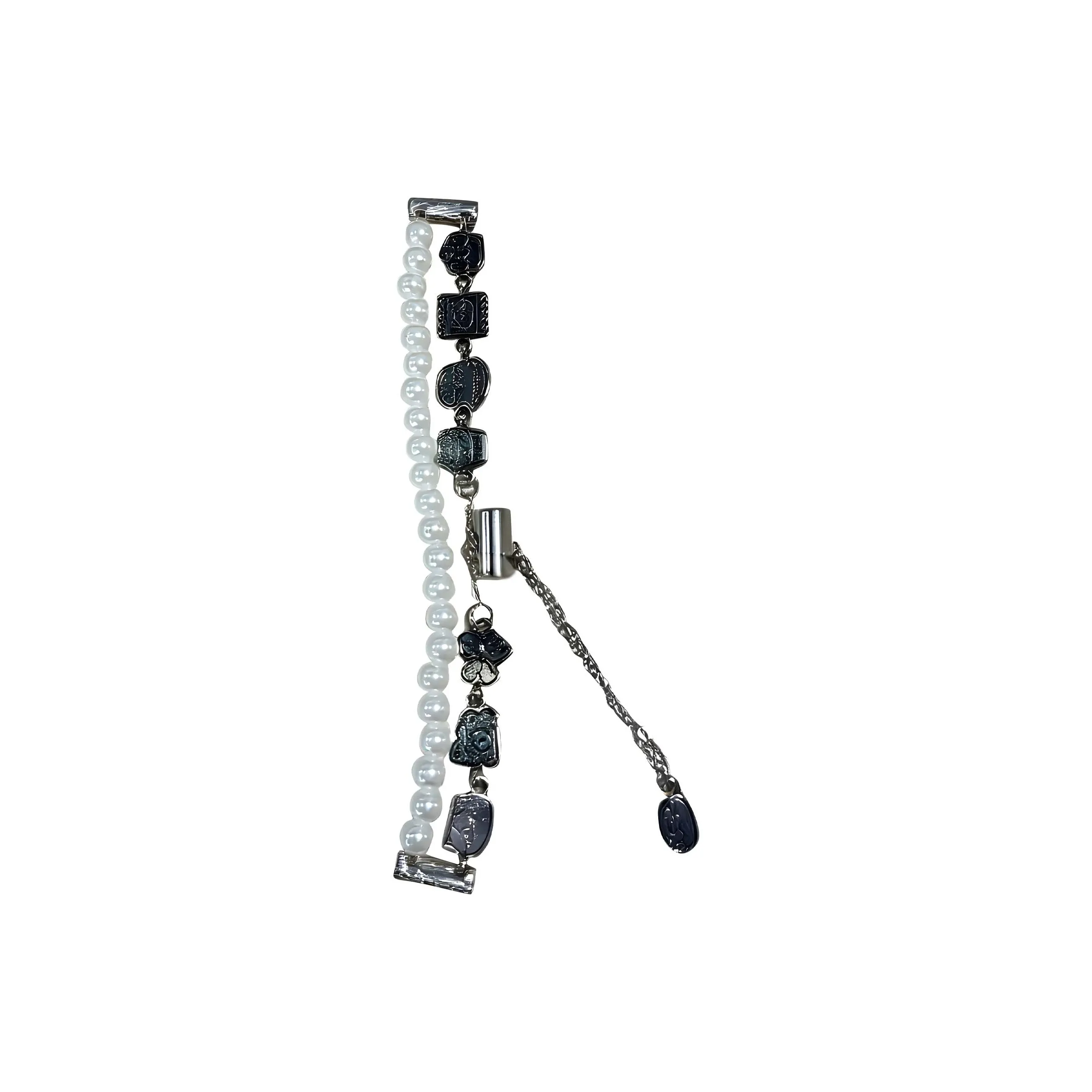 FLY Ремень Apple Совместимость Сплав Материал Жемчужный