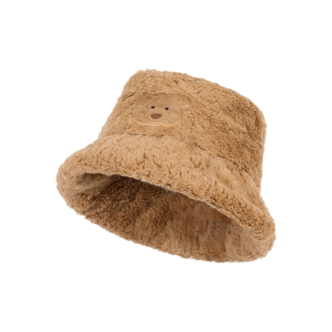 JELLYCAT Barcelona Bear Ведро Аксессуары для кукол