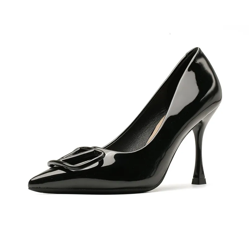 Lanza Высокие каблуки Женские