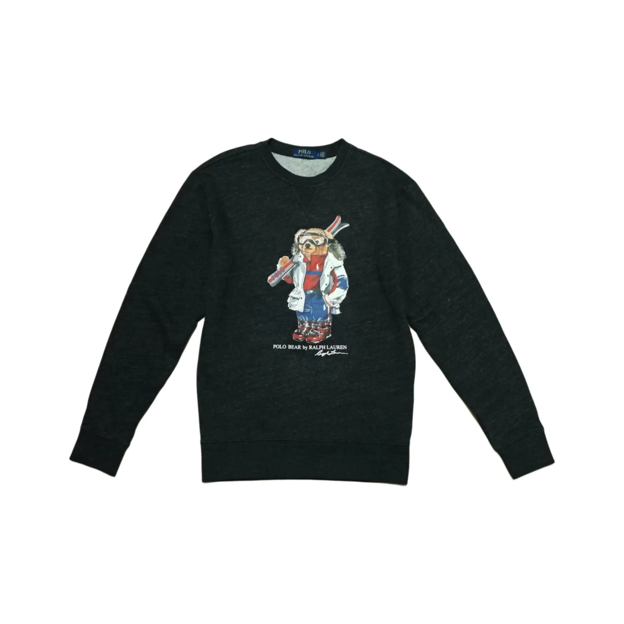 Polo Ralph Lauren Свитшот Мужской