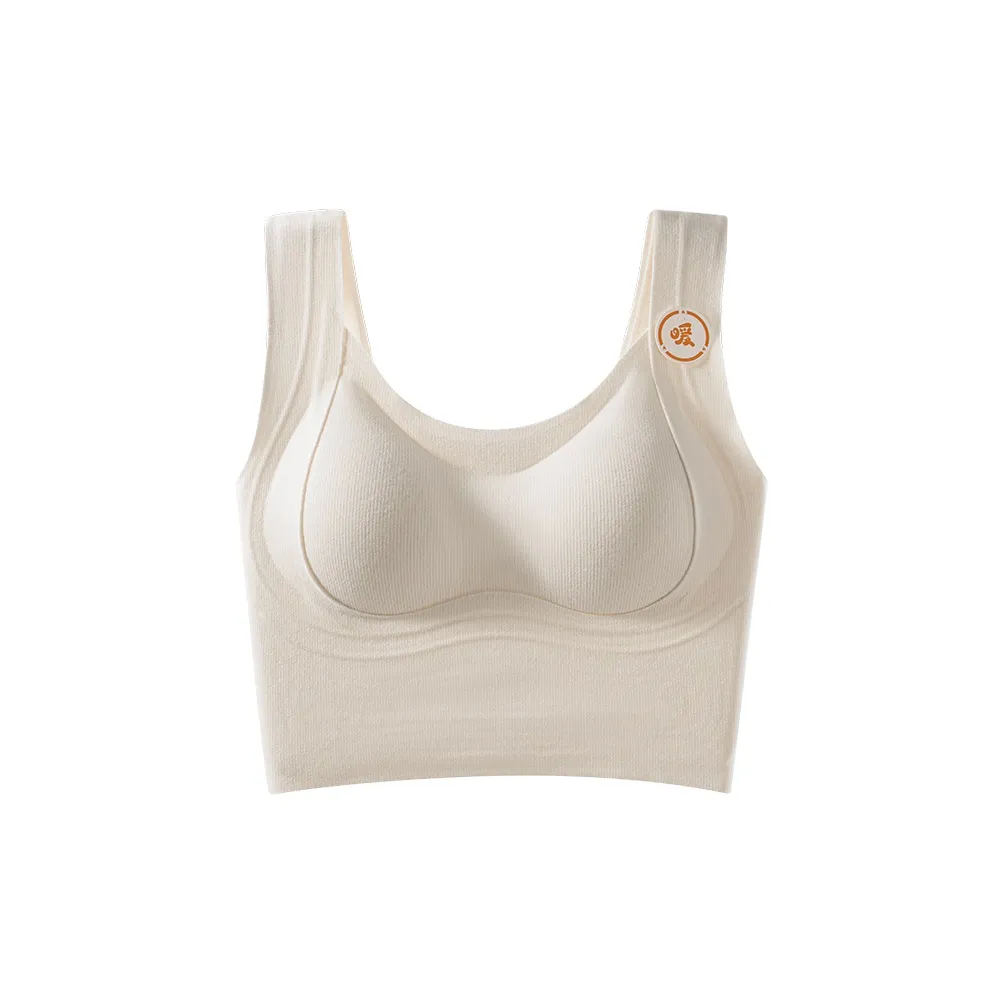 GOSO Женские Бюстгальтеры