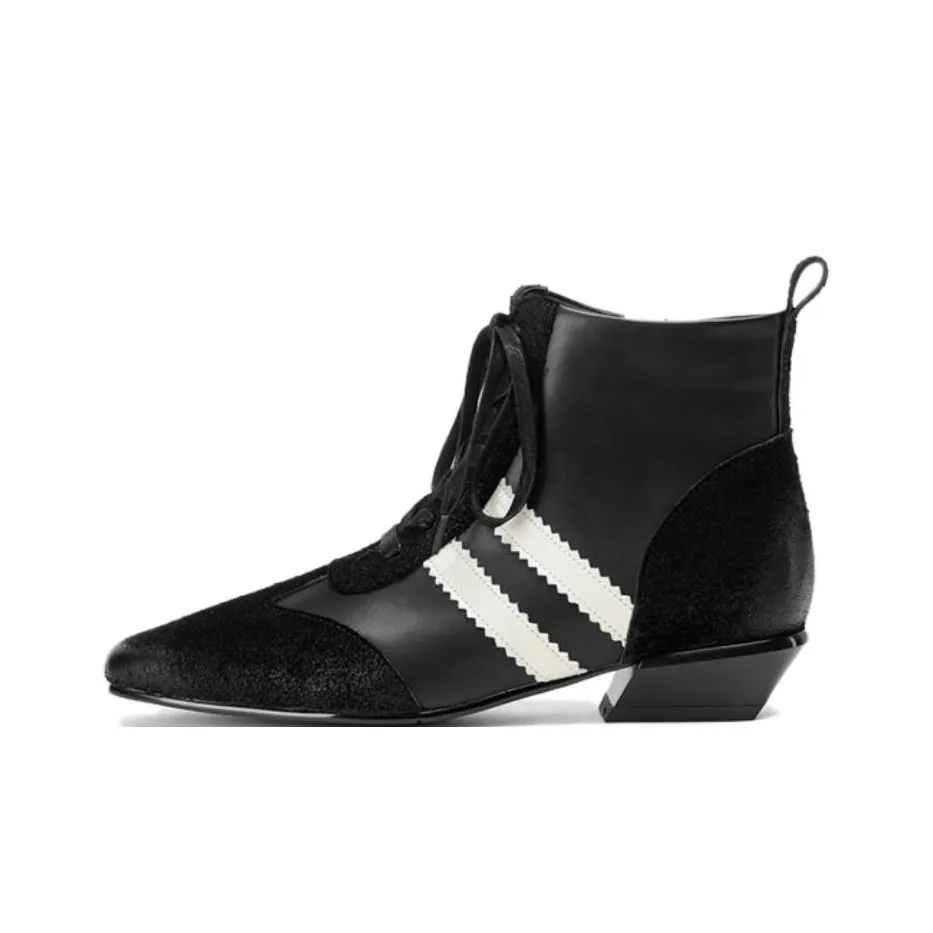 Millies Martin Boots Женские