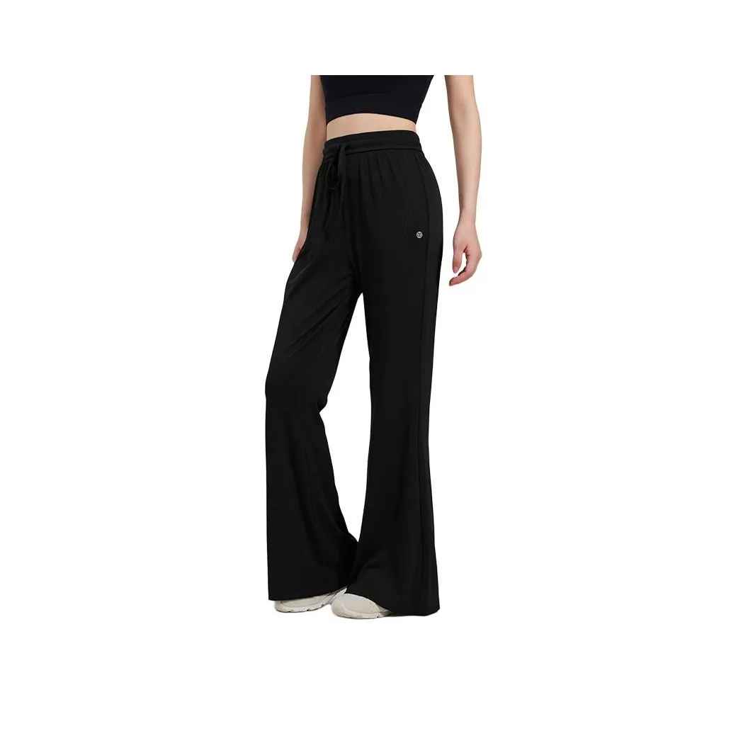 MaxRun World Спортивные брюки Женские