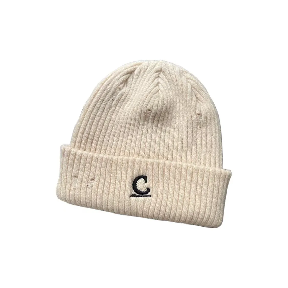 ENAIDE Полиэстер Шапки-бини Унисекс