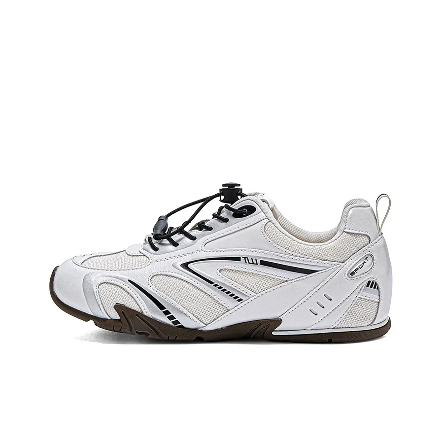 A Poinsettia Princess Повседневная обувь Женская