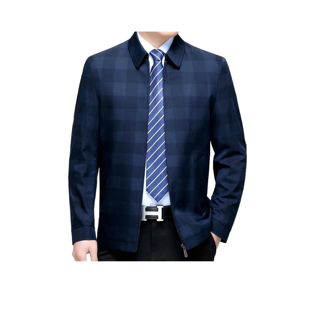 MAREA VESUVIO Мужские куртки