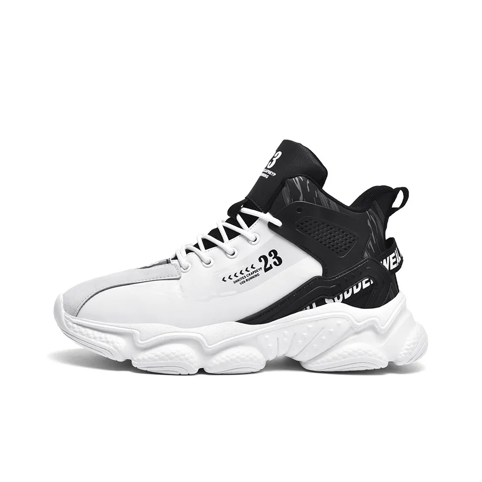 Kastinger Износостойкая Дышащая Противоскользящая Повседневная Обувь Унисекс