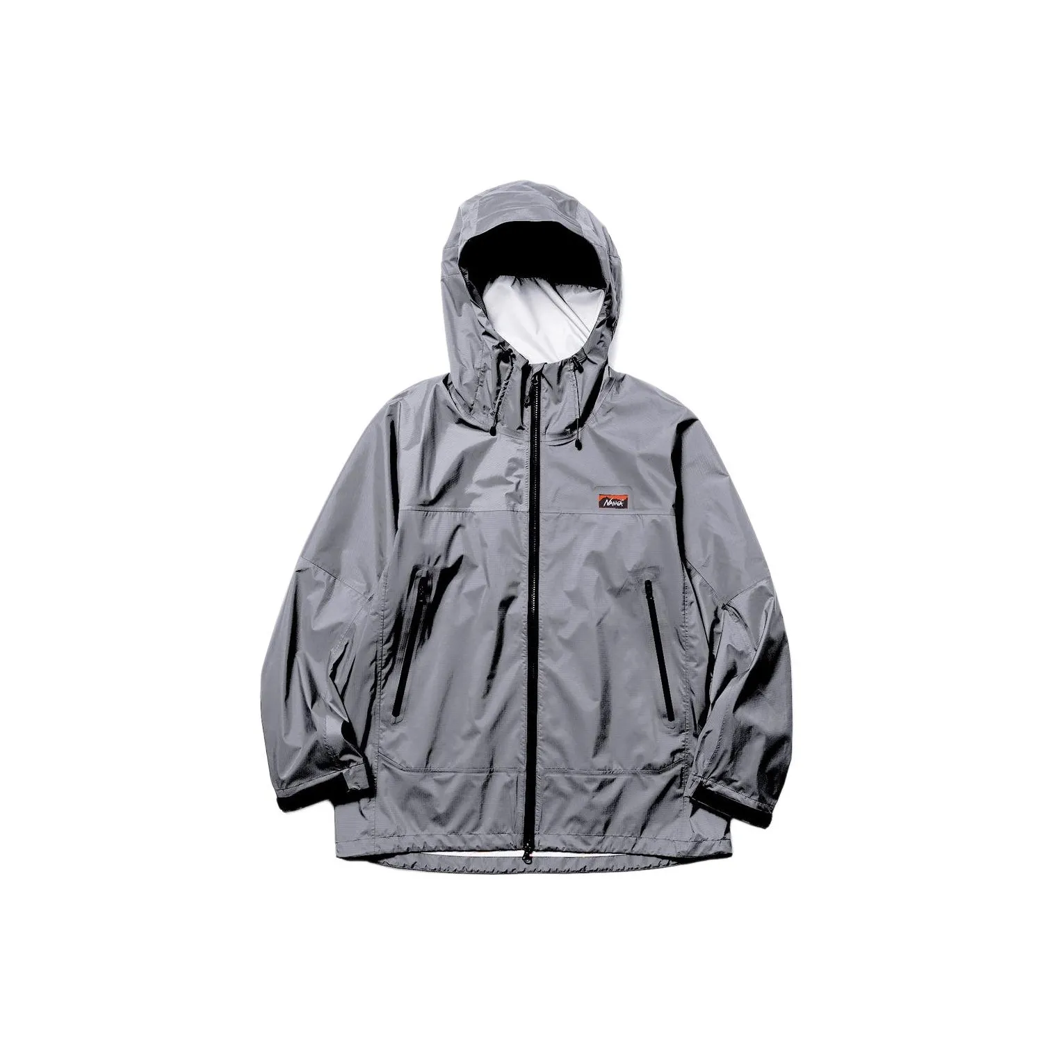 NANGA FW25 AURORA TEX 3L Куртки и Пальто Унисекс