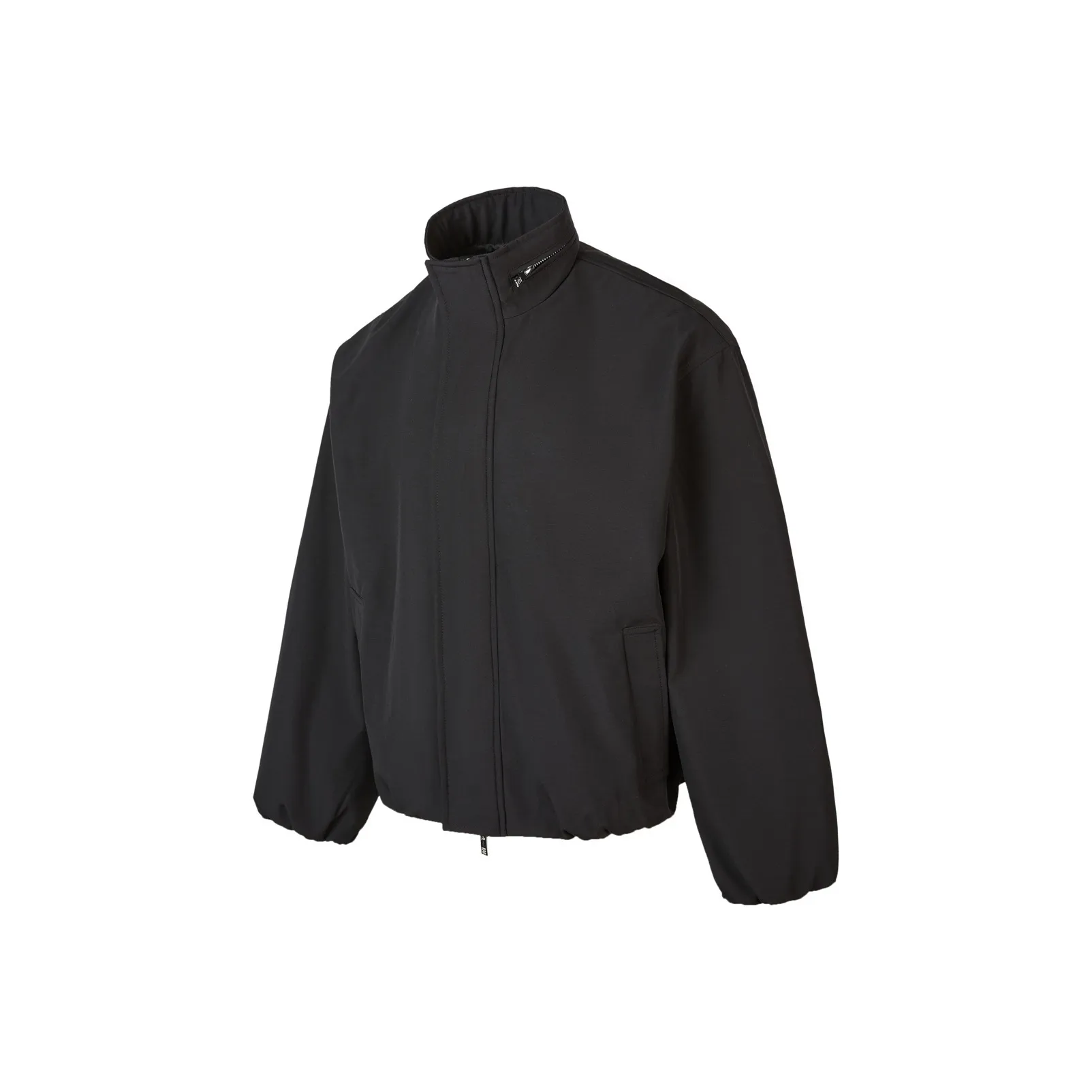 MADE EXTREME Куртки и Пальто Унисекс