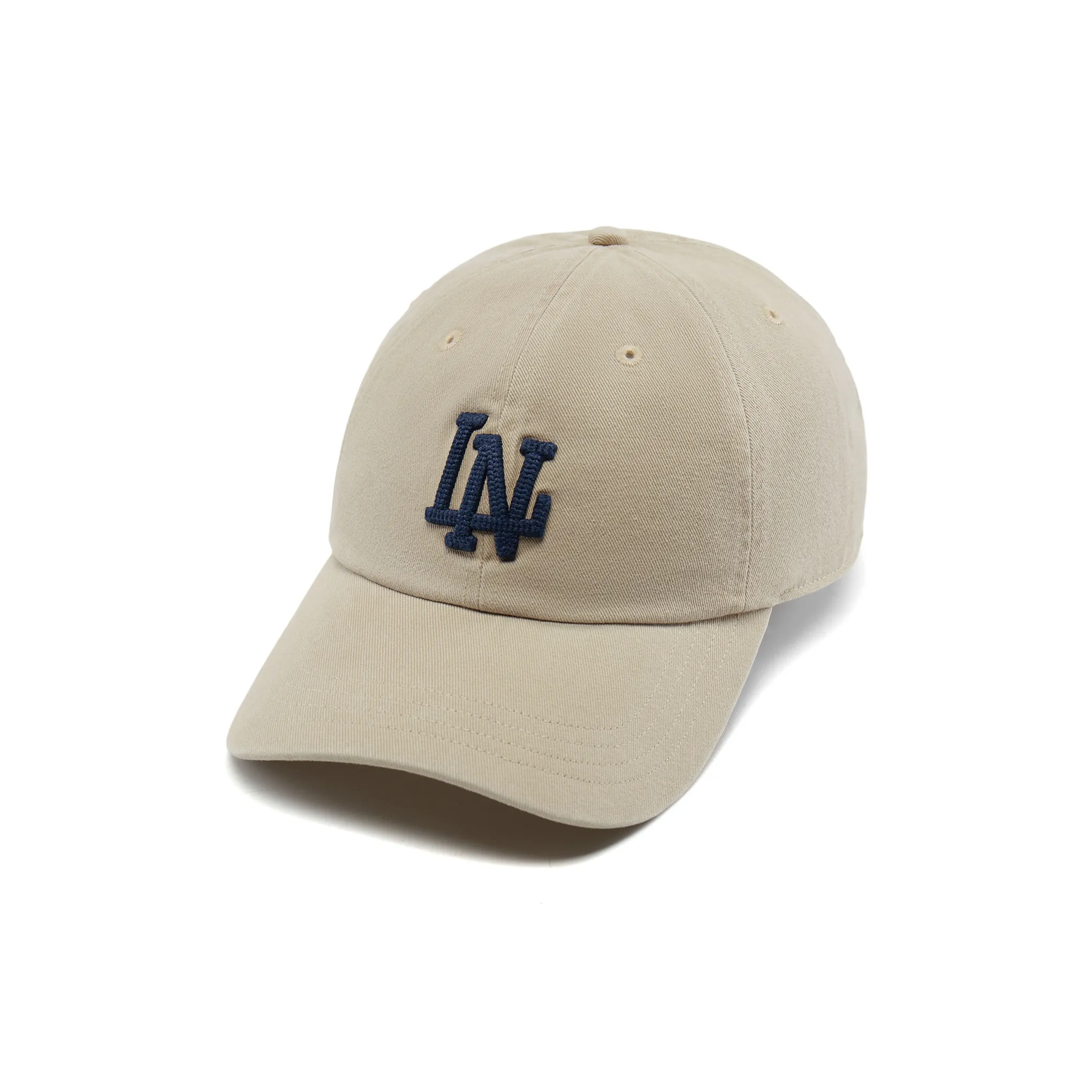 Лайнер Sports Life Collection Хлопок Бейсболки Унисекс