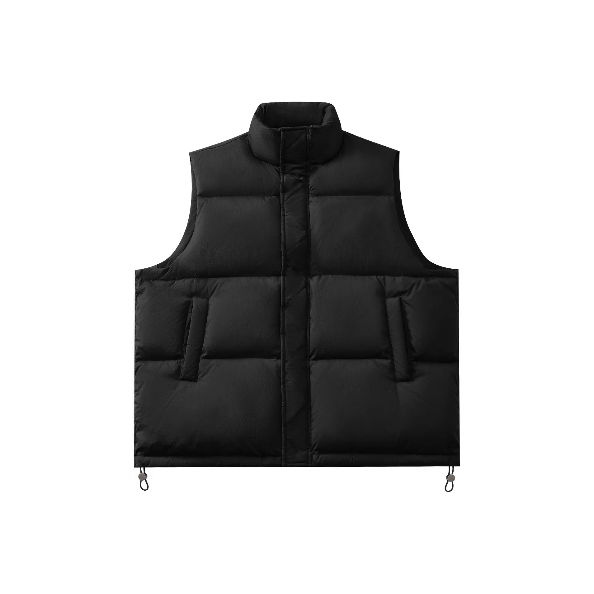 Madcloud Мужские жилеты