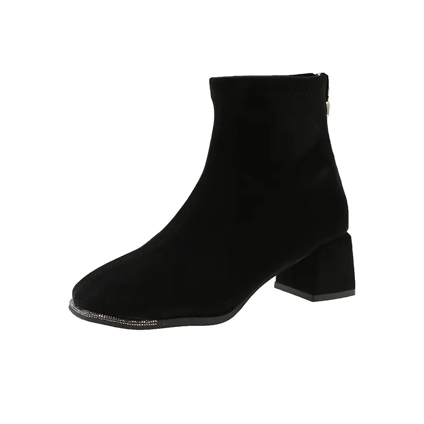 Puppytown Ботильоны Женские